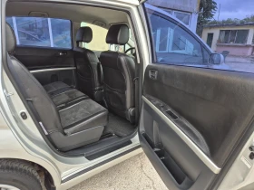 Toyota Corolla verso 2.2 D4D 7  ITALY | Mobile.bg    9