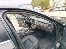 BMW 730 - 19500 лв. / 9970.19 € - 60371635 5