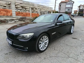 BMW 730 - 19500 лв. / 9970.19 € - 60371635 2