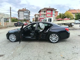 BMW 730 - 19500 лв. / 9970.19 € - 60371635 8