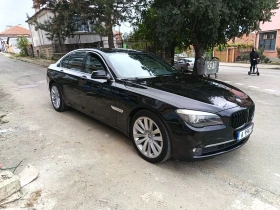 BMW 730 - 19500 лв. / 9970.19 € - 60371635 15