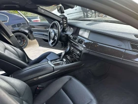BMW 730 - 19500 лв. / 9970.19 € - 60371635 16