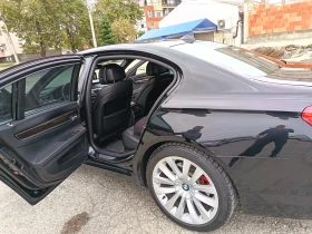 BMW 730 - 19500 лв. / 9970.19 € - 60371635 7