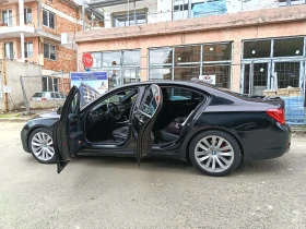 BMW 730 - 19500 лв. / 9970.19 € - 60371635 12