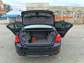 BMW 730 - 19500 лв. / 9970.19 € - 60371635 10