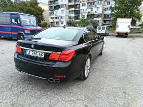 BMW 730 - 19500 лв. / 9970.19 € - 60371635 3