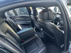 BMW 730 - 19500 лв. / 9970.19 € - 60371635 17