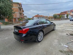 BMW 730 - 19500 лв. / 9970.19 € - 60371635 6