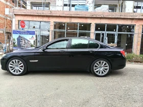 BMW 730 - 19500 лв. / 9970.19 € - 60371635 11