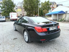 BMW 730 - 19500 лв. / 9970.19 € - 60371635 4