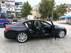 BMW 730 - 19500 лв. / 9970.19 € - 60371635 9