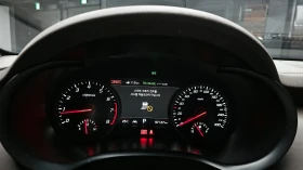 Kia Stinger 3.3T 2WD GT  - 37000 лв. / 18917.80 € - 71293077 7