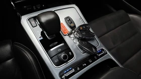 Kia Stinger 3.3T 2WD GT  - 37000 лв. / 18917.80 € - 71293077 8