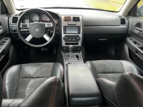 Dodge Charger SRT8 * * CARFAX * * АВТО КРЕДИТ * *  - 23999 лв. / 12270.49 € - 21012781 8