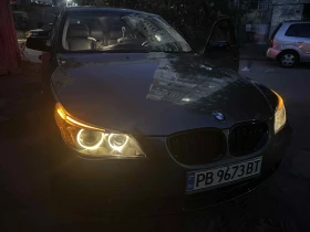 Обява за продажба на BMW 530 ~10 800 лв. - изображение 1 | Auto.bg Обява за продажба на BMW 530 ~10 800 лв. - изображение 1