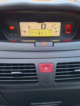 Citroen Grand C4 Picasso 1.6 hdi-112 7 | Mobile.bg    12