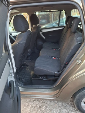 Citroen Grand C4 Picasso 1.6 hdi-112 7 | Mobile.bg    11