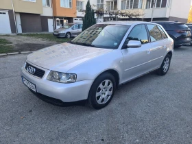 Audi A3 1.6-102. | Mobile.bg    3