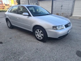 Audi A3 1.6-102. | Mobile.bg    2