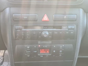 Audi A3 1.6-102. | Mobile.bg    12