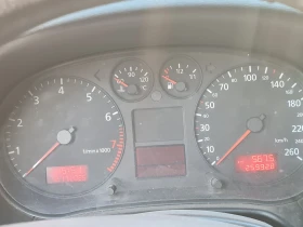 Audi A3 1.6-102. | Mobile.bg    11