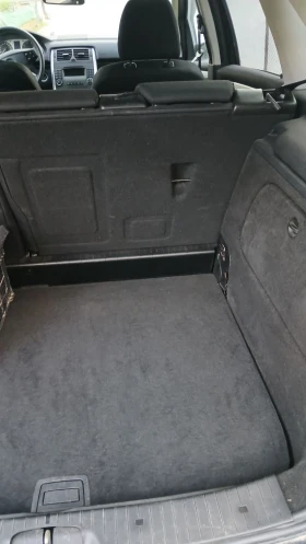 Mercedes-Benz B 170 1.7i, 116. | Mobile.bg    12