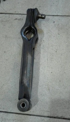 Chevrolet Matiz | Mobile.bg    6