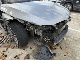 Skoda Superb Laurin&Klement - 19900 лв. / 10174.71 € - 24157146 5