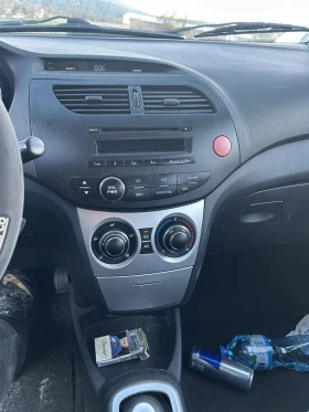 Great Wall Voleex C10 1.5vvt - 11 лв. / 5.62 € - 24662033 9