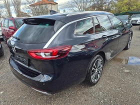 Opel Insignia 2.0CDTI/GERMANIA  - 29990 лв. / 15333.64 € - 17735818 6