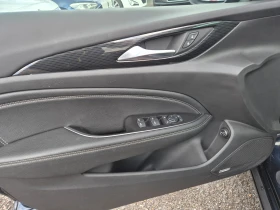 Opel Insignia 2.0CDTI/GERMANIA  - 29990 лв. / 15333.64 € - 17735818 17