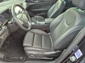 Opel Insignia 2.0CDTI/GERMANIA  - 29990 лв. / 15333.64 € - 17735818 8