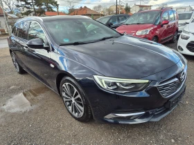 Opel Insignia 2.0CDTI/GERMANIA  - 29990 лв. / 15333.64 € - 17735818 2