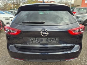 Opel Insignia 2.0CDTI/GERMANIA  - 29990 лв. / 15333.64 € - 17735818 5