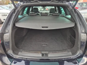 Opel Insignia 2.0CDTI/GERMANIA  - 29990 лв. / 15333.64 € - 17735818 14