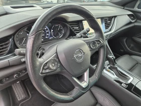 Opel Insignia 2.0CDTI/GERMANIA  - 29990 лв. / 15333.64 € - 17735818 11