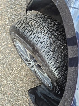 Opel Insignia 2.0CDTI/GERMANIA  - 29990 лв. / 15333.64 € - 17735818 7