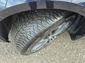 Opel Insignia 2.0CDTI/GERMANIA  | Mobile.bg    7