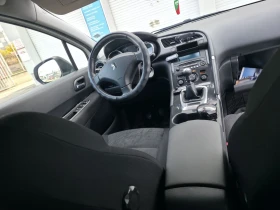 Peugeot 3008 1.6HDI/112кс/100% ОБСЛУЖЕН ПРЕДИ 1000КМ/НОВИ ГУМИ - 12999 лв. / 6646.28 € - 92182999 11