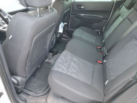 Peugeot 3008 1.6HDI/112кс/100% ОБСЛУЖЕН ПРЕДИ 1000КМ/НОВИ ГУМИ - 12999 лв. / 6646.28 € - 92182999 9