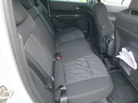 Peugeot 3008 1.6HDI/112кс/100% ОБСЛУЖЕН ПРЕДИ 1000КМ/НОВИ ГУМИ - 12999 лв. / 6646.28 € - 92182999 8