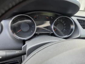 Peugeot 3008 1.6HDI/112кс/100% ОБСЛУЖЕН ПРЕДИ 1000КМ/НОВИ ГУМИ - 12999 лв. / 6646.28 € - 92182999 13