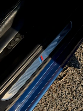 BMW 325 M sport, снимка 10