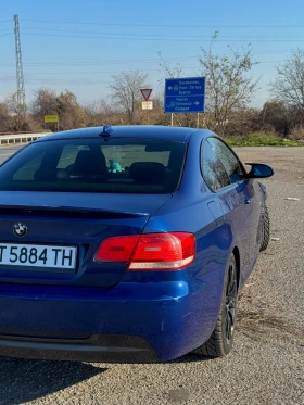 BMW 325 M sport, снимка 5