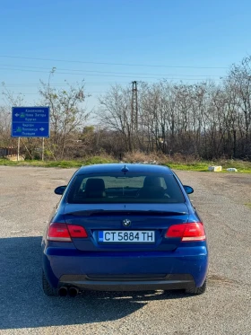 BMW 325 M sport, снимка 4