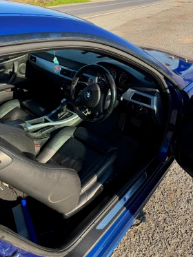 BMW 325 M sport, снимка 9
