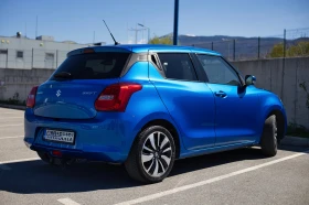 Suzuki Swift | Mobile.bg � ����� ������ 2