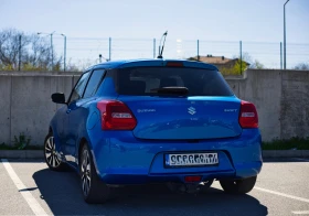 Suzuki Swift | Mobile.bg � ����� ������ 3