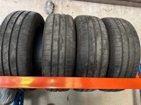 Suzuki Swift | Mobile.bg � ����� ������ 6