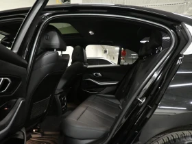 BMW 330 xDrive* NAVIGATION* ШИБЕДАХ* , снимка 9 — Bazar.bg BMW 330 xDrive* NAVIGATION* ШИБЕДАХ* , снимка 9